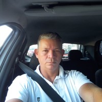 Marcio Roberto