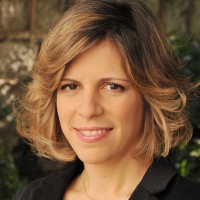 Alceste Bonanos