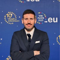 Stefanos Nastos