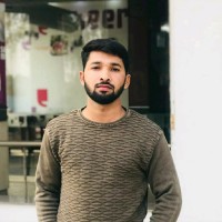 Gaurav Bhardwaj