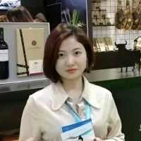 Junmei Xiao