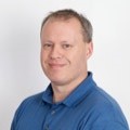 Mike Overy