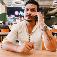 Ankan Debnath