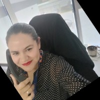 Guadalupe Arvizu