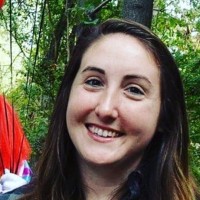 Lindsay Scarola