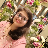 Pratima Divate