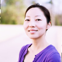 Yi Zhang