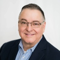 Darryl Ward