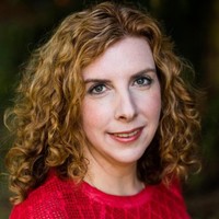 Heather Coulombe