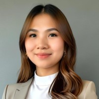 April Joice Austria-Lapid, Cspe