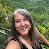 Carey Perez, Phr, Shrm-Cp