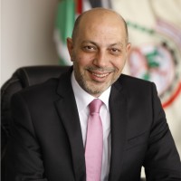 Fadi Haddad