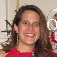 Aline Koch