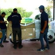 Certified Packers And Movers