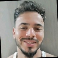 Rander Mendes