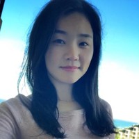 孙Sophie
