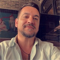 Demir Elmaz