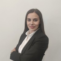 Victoria Saribekyan