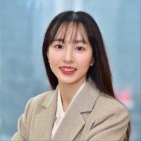 Mingjia Deng