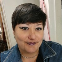 Jennifer Kooken