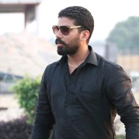 Manpreet Singh