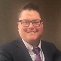 Jeffrey Trupe