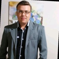 Willian Galdino