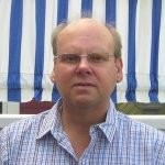 Leif Jonsson