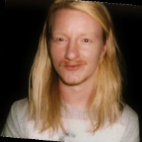 Paul Carberry