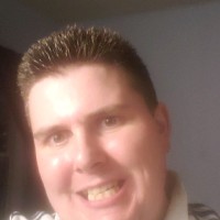 Daniel Greve