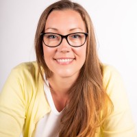 Michelle Balmer