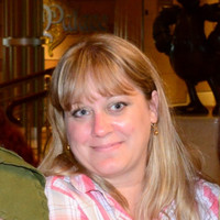 Erin Akers