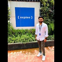 Suraj Vadkte