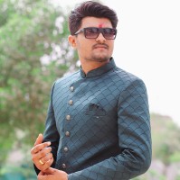 Rohit Joshi