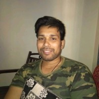 Nikhil Pathak