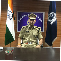 Akshay Upadhyay