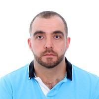 Mohammad Tabbara