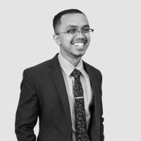 Taufiq Arahman