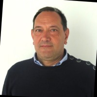 Carlo Caru'