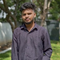 Giri Dharan