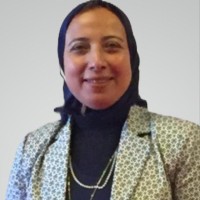 Sahar El-Gowilly