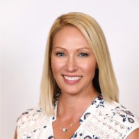 Cori Carr