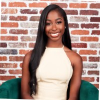 A’Jana Davis