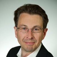 Matthias Feldt