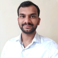 Dhanush B M