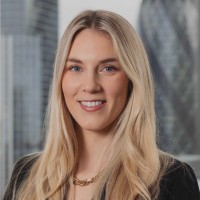 Melissa Banks Acg