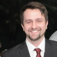 Gabriel dos Santos Barros