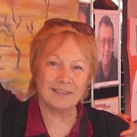 Lamourere Odile