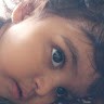 Mahesh Lucky