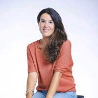 Elena Montoro García